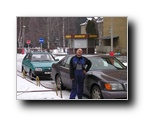 klikni a zvi si ma