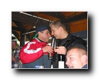 klikni a zväčši si ma