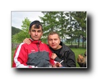 klikni a zväčši si ma